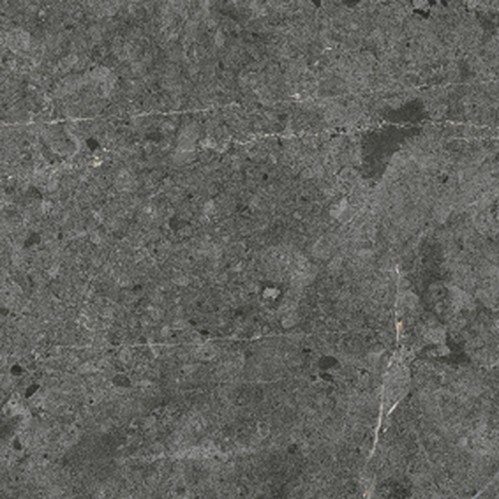 31,6*31,6 Cosmos31 Negro  плитка напольная