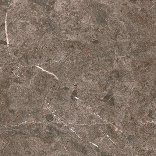 31,6*31,6 Cosmos31 Marron  плитка напольная