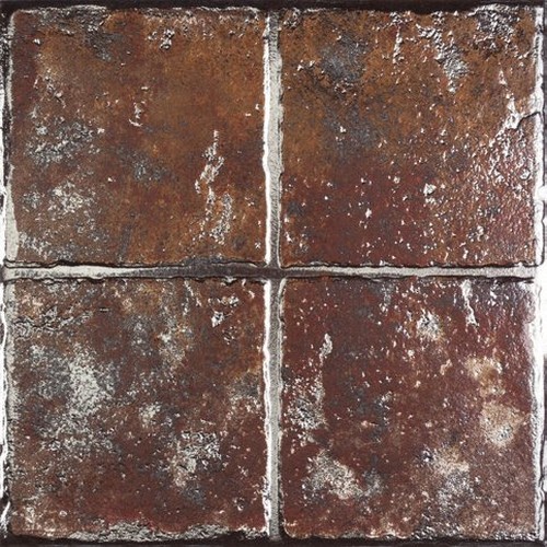 Metalic PRE RED керамический гранит 31,2*31,2