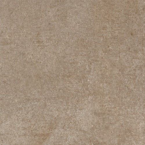 44,7*44,7 Reprise Nuez  Керамическая плитка