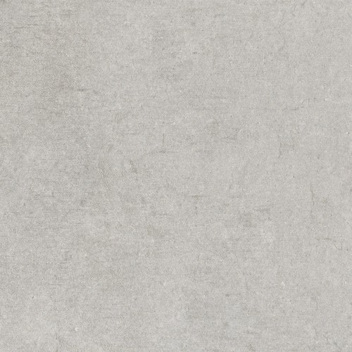 Плитка Reprise Gris Керамическая 44.7х44.7 см