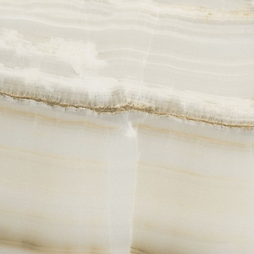 20*20 Elysian Grey 9mm плитка напольная