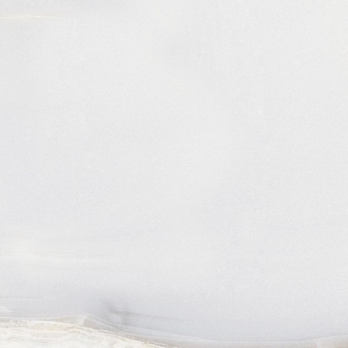 20*20 Elysian Perla 9mm плитка напольная