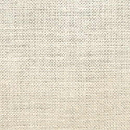 PAV.BASE SOFT MARFIL 8000789 29*29