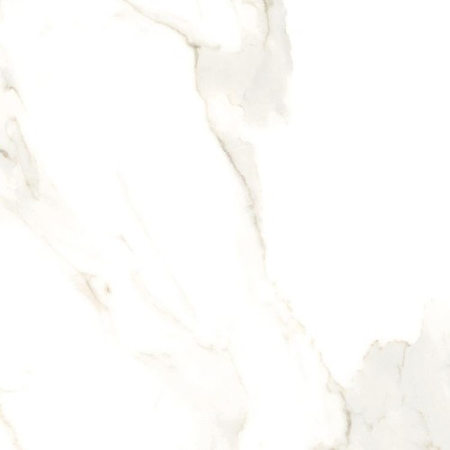 60*60 Calacata Puro сатинированная 66100