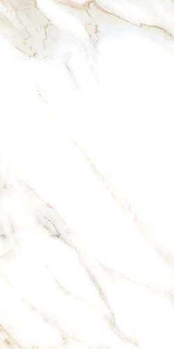 60*120 Calacata Puro сатинированная 66102