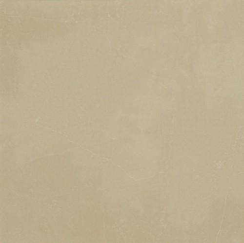 PAV.BASE MARES BEIGE X 8000013 60*60