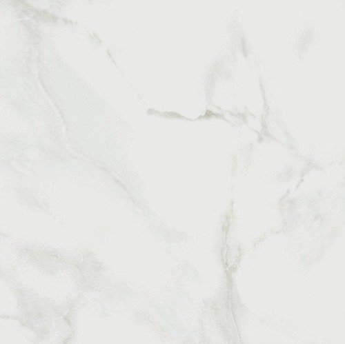 PAV.BASE MARMOL IBIZA BLANCO X 8001777 58.5*58.5