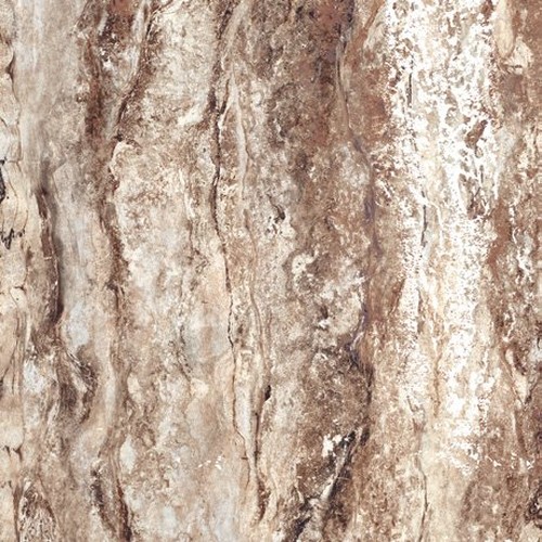 Hiros Ruggine R.Sat 50*50