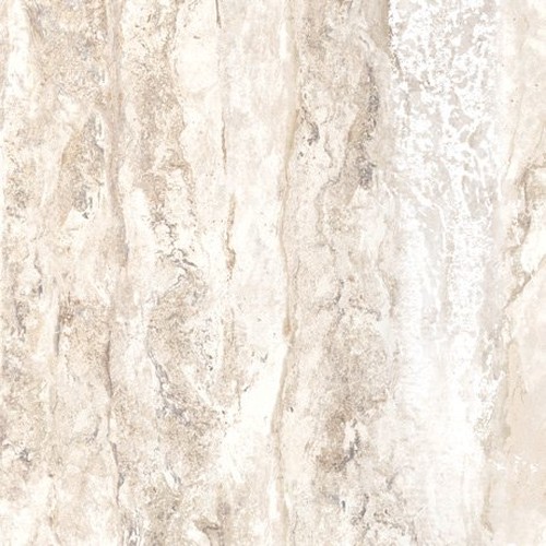 Hiros Bianco R.Sat 50*50 (GL)