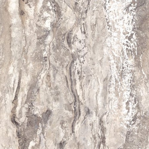 Hiros Grigio R.Sat 50*50