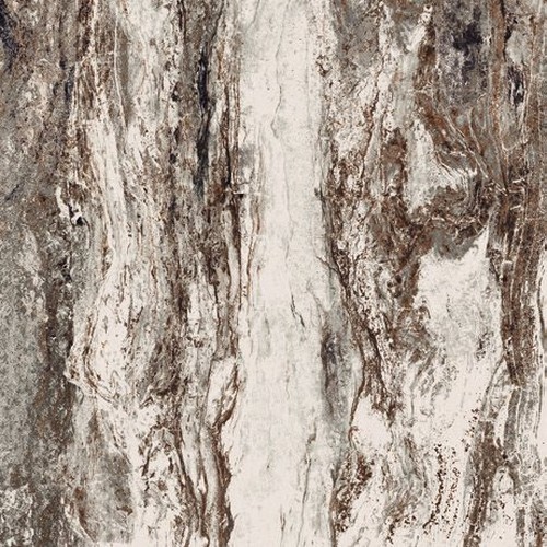 Hiros Nero R.Sat 50*50    61458