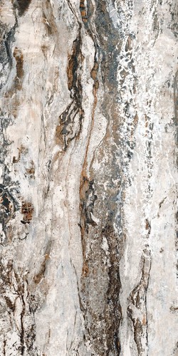 Hiros Nero R.Sat 50*100   61443