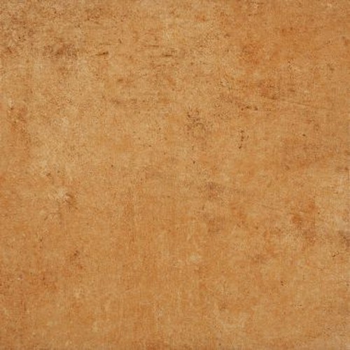 31.6*31.6 Base CASTILLA  TEJA C1