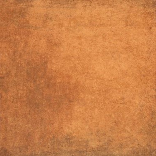 31.6*31.6 Base CASTILLA GREDOS C1