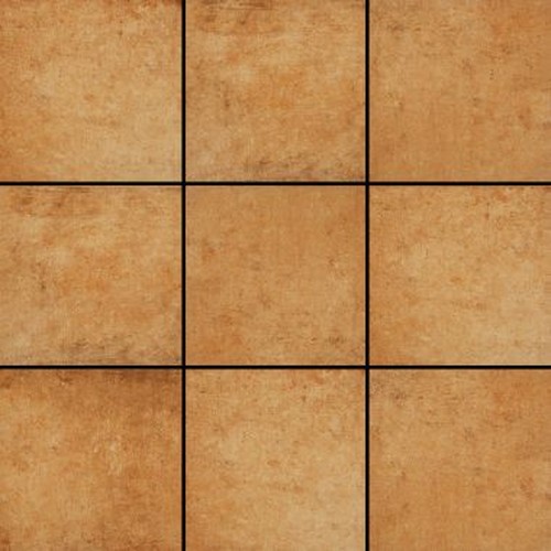 15.7*15.7 CASTILLA TACO TEJA C1