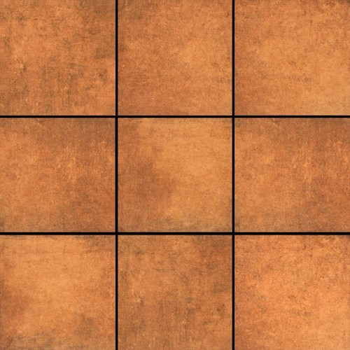 15.7*15.7 CASTILLA TACO GREDOS C1