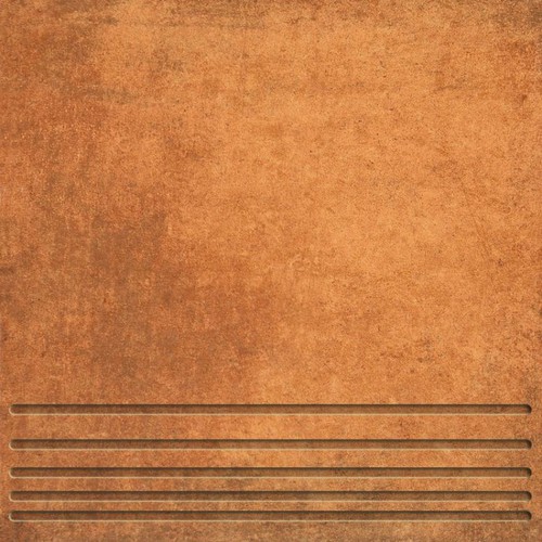 31.6*31.6 CASTILLA PELDANO HUELLA GREDOS C3