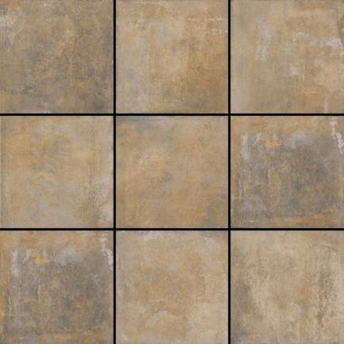 15.7*15.7 SOHO TACO STONE C1