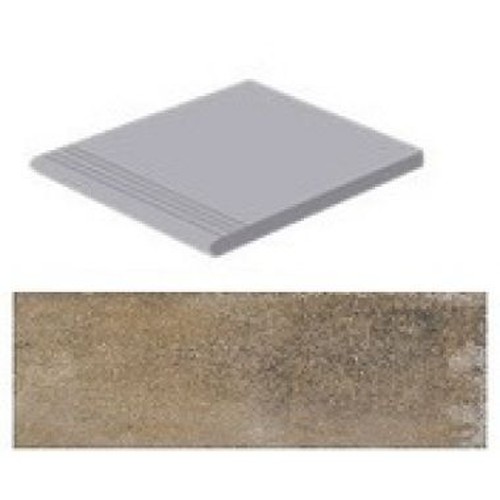 31.6*31.6 SOHO PELDANO HUELLA S.SAND C3