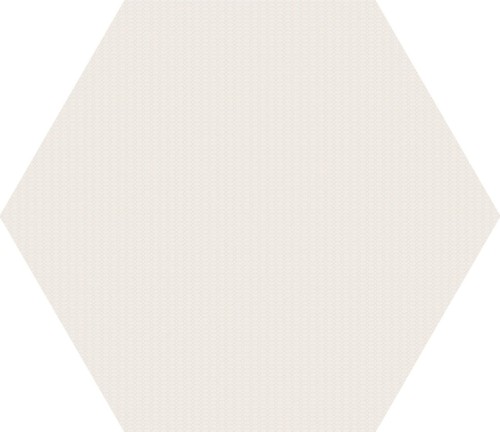 23*27 MAGNIFIQUE CREAM 8001979