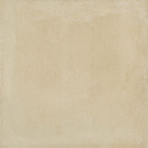 31.6*31.6 Base SOHO SAND C1