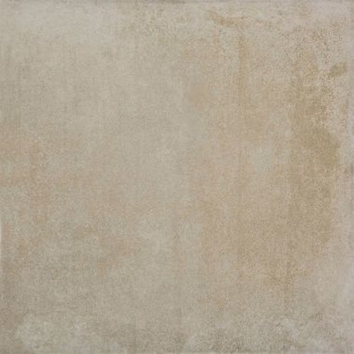 31.6*31.6 Base SOHO CEMENT C1