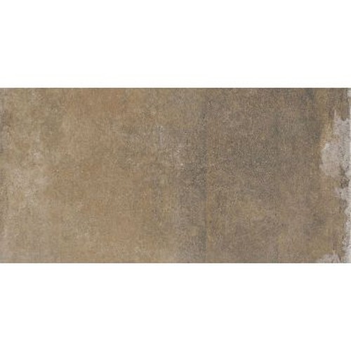 15.7*31.6 SOHO TABICA STONE C1