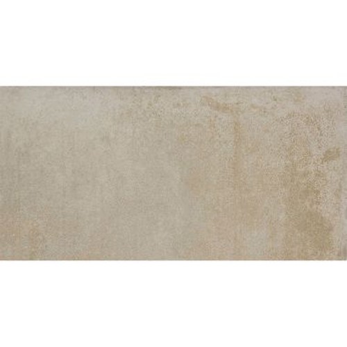 15.7*31.6 SOHO TABICA CEMENT C1