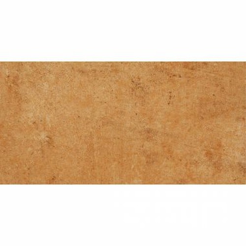 15.7*31.6 CASTILLA TABICA TEJA C1