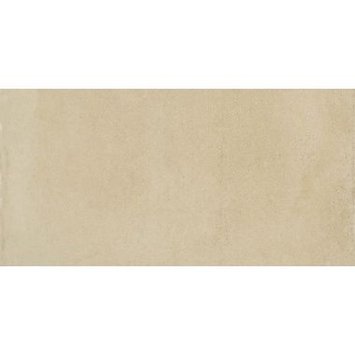 15.7*31.6 SOHO TABICA SAND C1