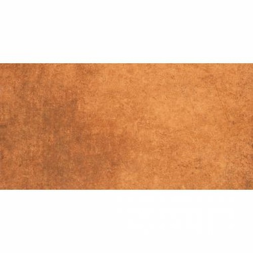 15.7*31.6 CASTILLA TABICA GREDOS C1