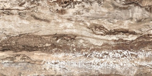 Hiros Ruggine R.Sat 50*100