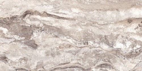 Hiros Grigio R.Sat 50*100