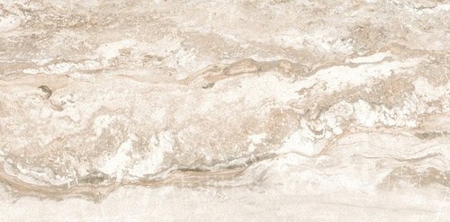 Hiros Beige R.Sat 50*100 (GL)