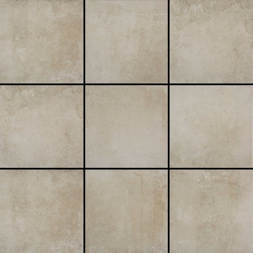 15.7*15.7 SOHO TACO CEMENT C1