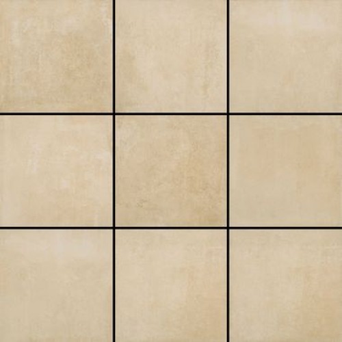 15.7*15.7 SOHO TACO SAND C1