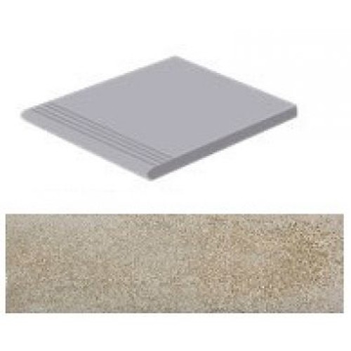 31.6*31.6 SOHO PELDANO HUELLA S.CEMENT C3