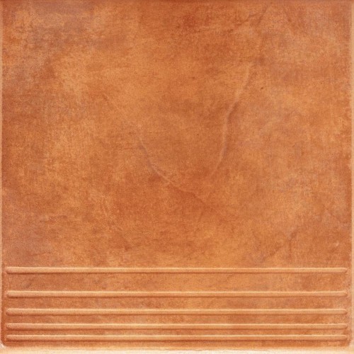 31.6*31.6 CASTILLA PELDANO HUELLA TEJA C3