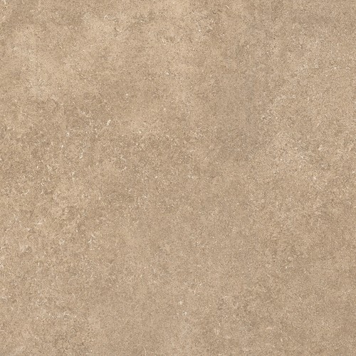Плитка Ozone Taupe 60х60 см