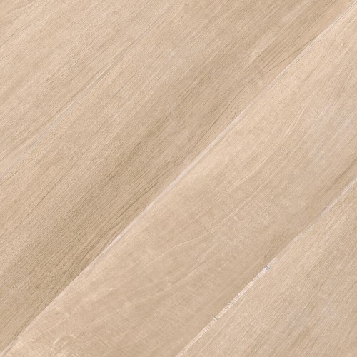 Плитка Antique Decor Oak Fondi Rett.decorati 60х60 см 73015