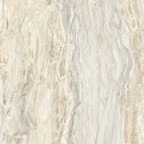 60*60 GEMSTONE IVORY Rett