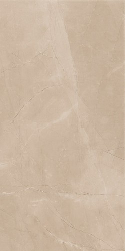 Плитка Bayona Ivory Natural 60х120 см