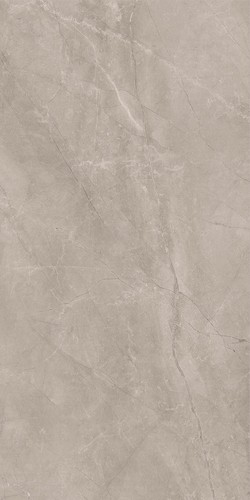 Плитка Bayona Silver Natural 60х120 см