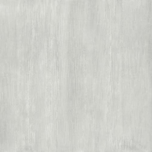 Sintesis Silver керамогранит 120*240