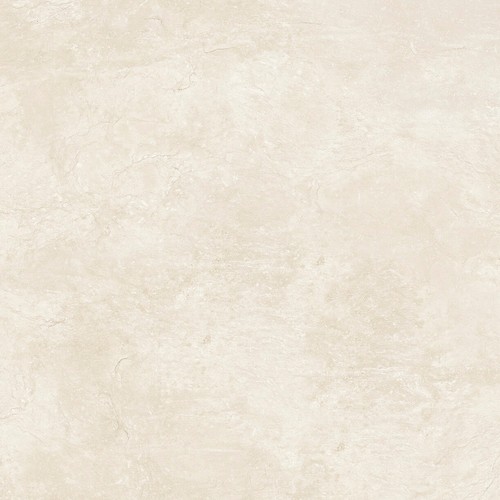 Плитка Boulevard Natural 60х60 см