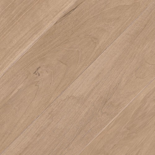 Плитка Antique Decor Clay Fondi Rett.decorati (gl) 60х60 см