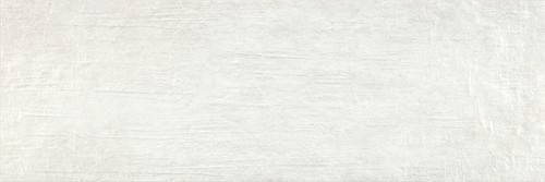 Плитка Code Silver 40х120 см