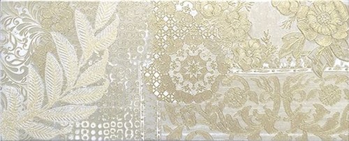 23,5*58 Decor Calma 1 Oro декор настенный