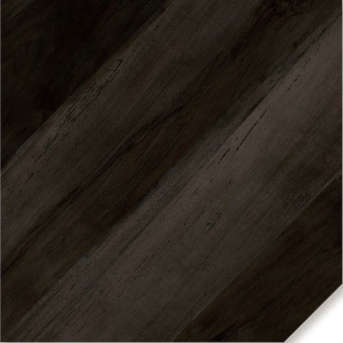 Antique Decor Wenge Fondi Rett.Decorati (без угла) 60*60